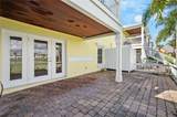 111 Seahorse Drive - Photo 35