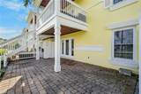 111 Seahorse Drive - Photo 36