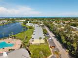 111 Seahorse Drive - Photo 37