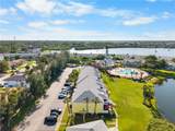 111 Seahorse Drive - Photo 41