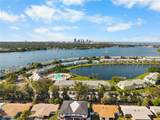 111 Seahorse Drive - Photo 42