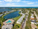 111 Seahorse Drive - Photo 43