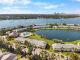 111 Seahorse Drive - Photo 44