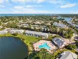 111 Seahorse Drive - Photo 45