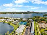 111 Seahorse Drive - Photo 46