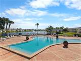 111 Seahorse Drive - Photo 47