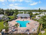 111 Seahorse Drive - Photo 48