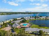 111 Seahorse Drive - Photo 50