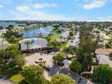 111 Seahorse Drive - Photo 51