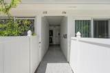 1655 Highland Avenue - Photo 1