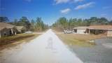 Tinamou Avenue - Photo 5