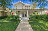1801 Hills Avenue - Photo 1