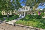 1801 Hills Avenue - Photo 13