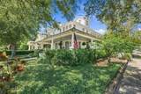 1801 Hills Avenue - Photo 14