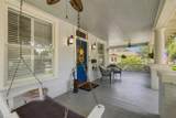 1801 Hills Avenue - Photo 15