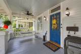 1801 Hills Avenue - Photo 16