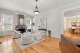 1801 Hills Avenue - Photo 17