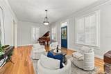1801 Hills Avenue - Photo 18