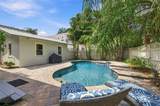 1801 Hills Avenue - Photo 2