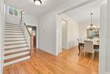 1801 Hills Avenue - Photo 20