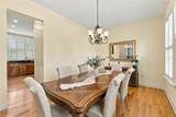 1801 Hills Avenue - Photo 21