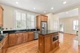 1801 Hills Avenue - Photo 22