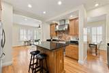 1801 Hills Avenue - Photo 23