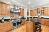 1801 Hills Avenue - Photo 24