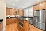 1801 Hills Avenue - Photo 25