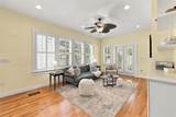1801 Hills Avenue - Photo 26