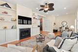 1801 Hills Avenue - Photo 28