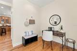1801 Hills Avenue - Photo 29