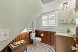1801 Hills Avenue - Photo 30