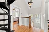 1801 Hills Avenue - Photo 31
