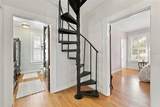 1801 Hills Avenue - Photo 32