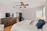 1801 Hills Avenue - Photo 34