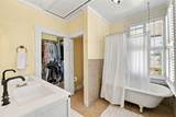 1801 Hills Avenue - Photo 35