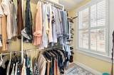 1801 Hills Avenue - Photo 37