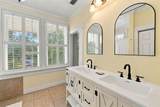 1801 Hills Avenue - Photo 38