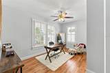 1801 Hills Avenue - Photo 39