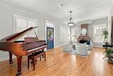 1801 Hills Avenue - Photo 4