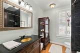 1801 Hills Avenue - Photo 40
