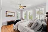 1801 Hills Avenue - Photo 41