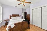 1801 Hills Avenue - Photo 42