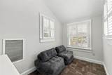 1801 Hills Avenue - Photo 43