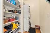 1801 Hills Avenue - Photo 44