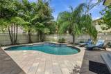 1801 Hills Avenue - Photo 45