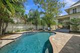 1801 Hills Avenue - Photo 46