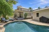 1801 Hills Avenue - Photo 47