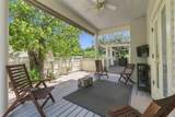 1801 Hills Avenue - Photo 48